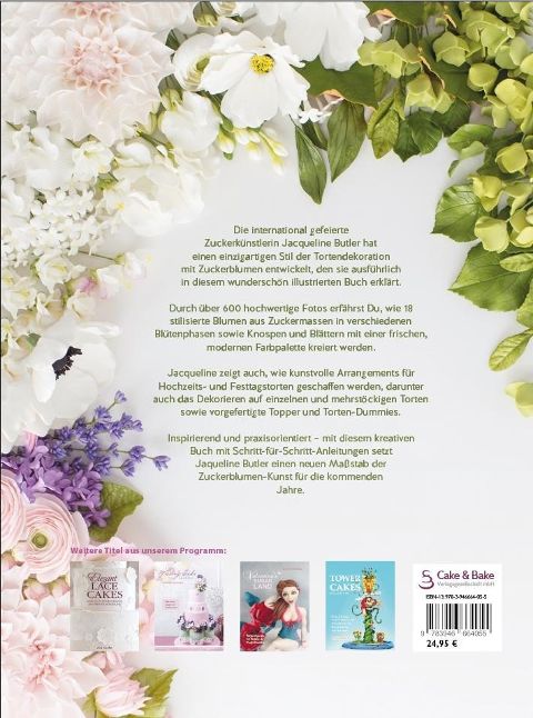 InsideView 1