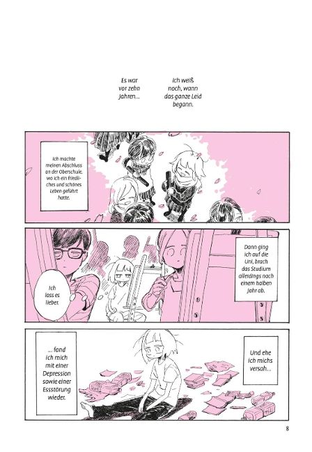 InsideView 1