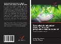 Cover-Bild zum Titel 'Zarz¿dzanie odpadami sta¿ymi: Studium przypadku miasta Nanded' von 'Ranjitsinh Pawar, Pranita Wange'