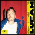 Cover-Bild zum Titel 'Nummern EP' von 'Lueam'