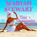 That Chesapeake Summer - Mariah Stewart