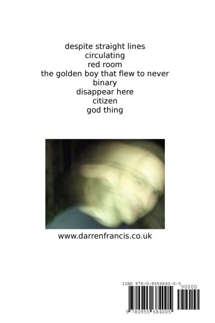 InsideView 1