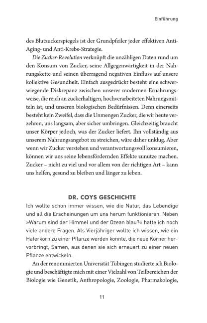InsideView 12