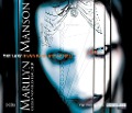 Cover-Bild zum Titel 'The Long Hard Road Out Of Hell' von 'Marilyn Manson'