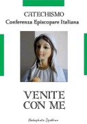 Venite Con Me - Confraternita Episcopare Italiana, Nakaghata Dyokhan