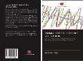 Cover-Bild zum Titel 'L'ANALYSE DE FOURIER ET SES APPLICATIONS' von 'Sebastiano Torre'