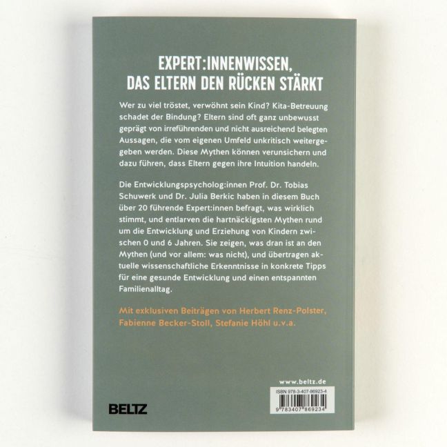 InsideView 3