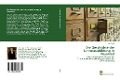 Cover-Bild zum Titel 'Die Geschichte der Lehrerausbildung in Neuwied' von 'Inka Engel'