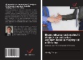 Cover-Bild zum Titel 'Ekonomiczna racjonalno¿¿ stoj¿ca za umow¿ o wolnym handlu mi¿dzy UE a Ukrain¿' von 'Vitaliy Teslya'