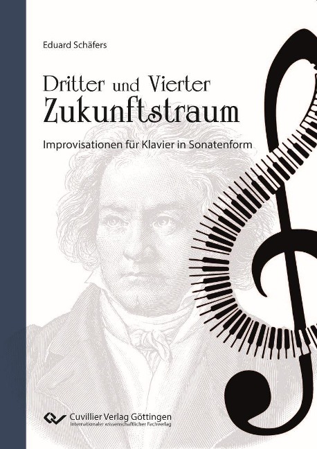 Dritter und Vierter Zukunftstraum - 