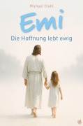 Cover-Bild zum Titel 'Emi' von 'Michael Stahl'