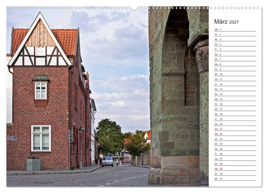 InsideView 8