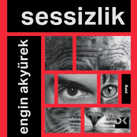 Sessizlik - Engin Akyürek