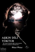 Cover-Bild zum Titel 'Askin Dili Yoktur' von 'Hilal Polat'