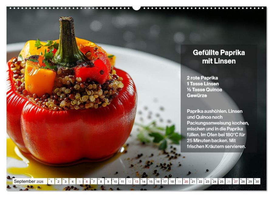 InsideView 14