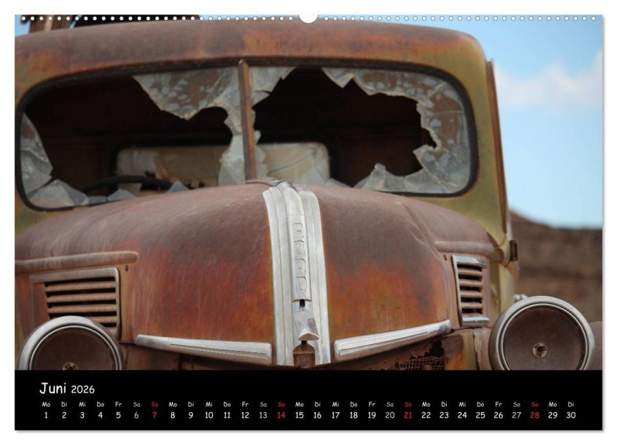 InsideView 10