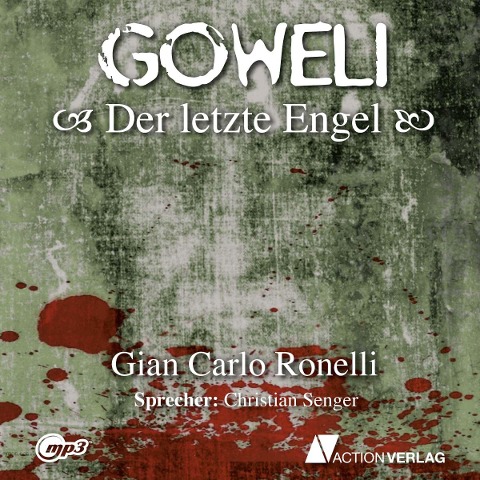 Goweli - GianCarlo Ronelli