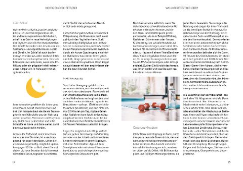 InsideView 3