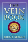 Cover-Bild zum Titel 'The Vein Book' von ''
