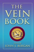 Cover-Bild zum Titel 'The Vein Book' von ''