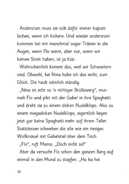 InsideView 4