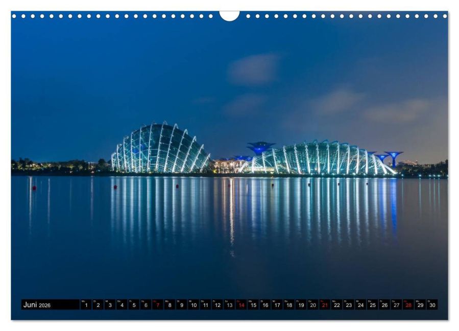 InsideView 11
