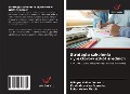 Cover-Bild zum Titel 'Strategia szkolenia dyrektorów szkó¿ ¿rednich' von 'Milagro Molina Velasco, Kenia González González, Loisy Valero García'