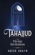 Cover-Bild zum Titel 'Tahajjud' von ''