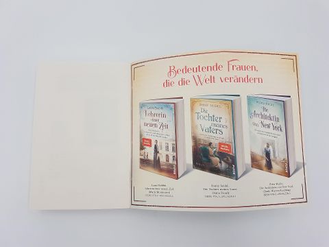 InsideView 8