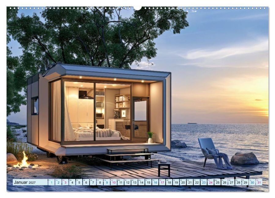 InsideView 6