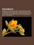 Kochbuch - 