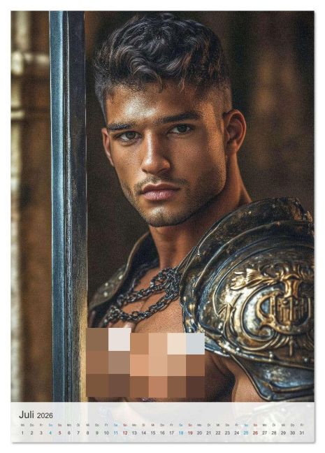 InsideView 12