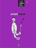 Errare - 