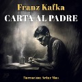 Carta al Padre - Franz Kafka