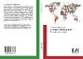 Cover-Bild zum Titel 'La valigia del ¿Migrante¿' von 'Vittorio Pieroni, Antonia Fermino'