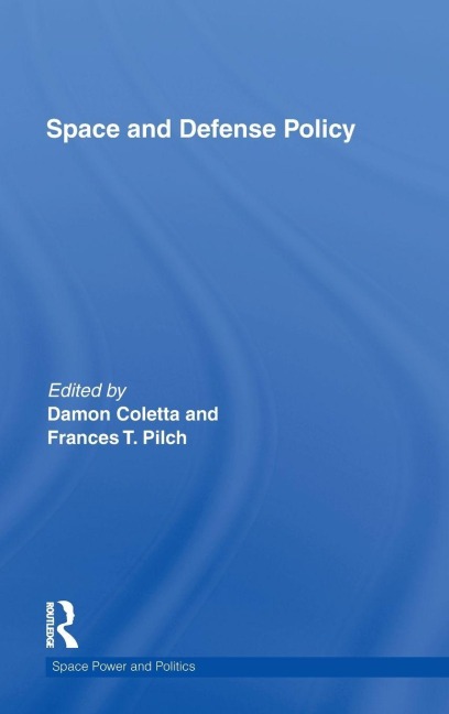 Space and Defense Policy - 