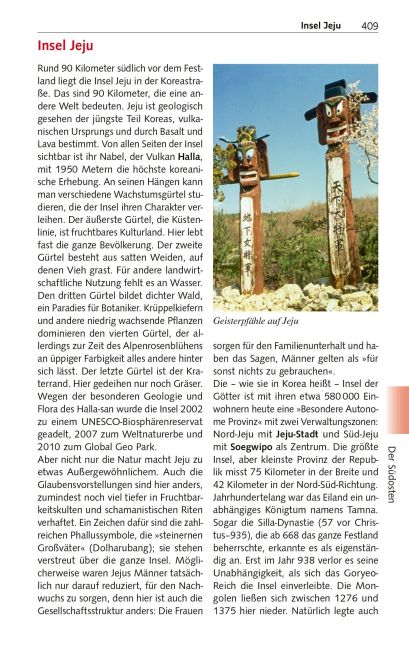 InsideView 29