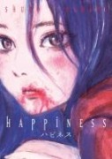 Happiness - 1 - Shuzo Oshimi