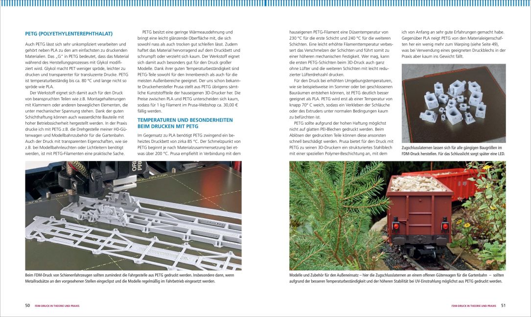 InsideView 8