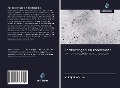 Cover-Bild zum Titel 'Aardbevingen en kooldioxide' von 'Andrej Tihomirow'