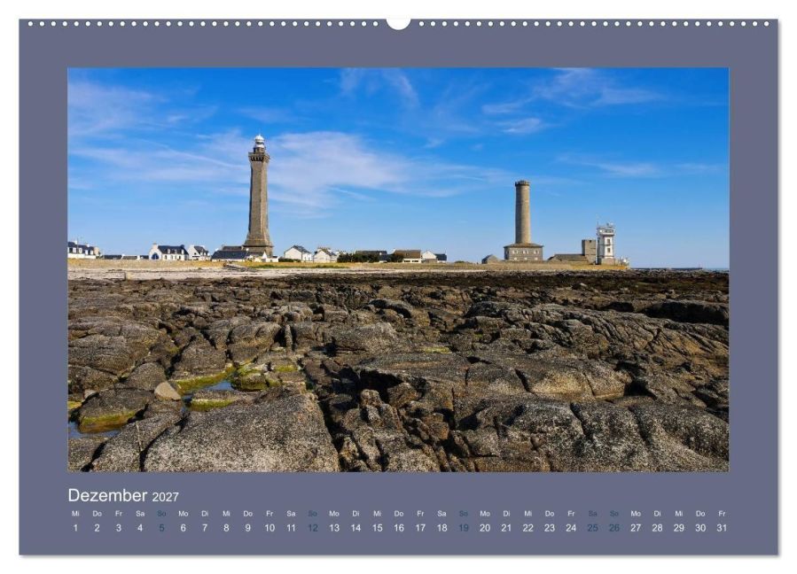 InsideView 4