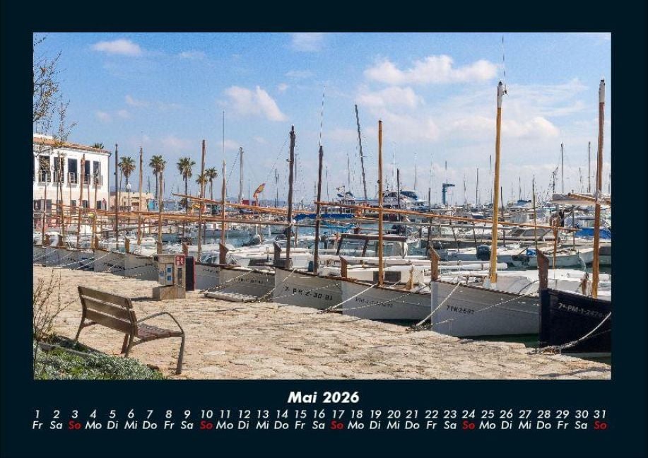 InsideView 9