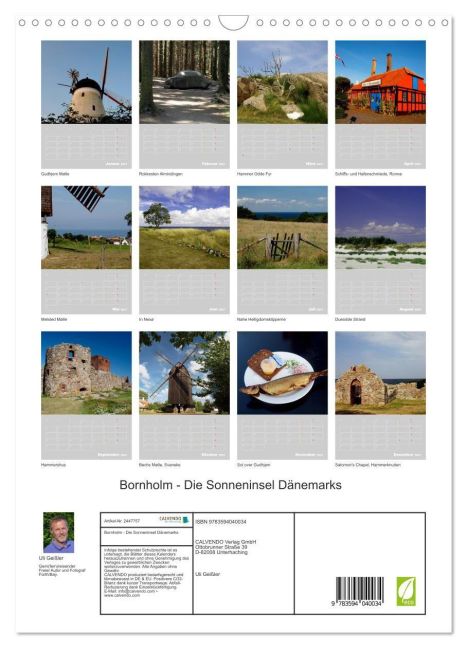InsideView 5