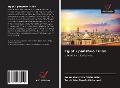 Cover-Bild zum Titel 'Egipt i pa¿stwo Tulon' von 'Eman Moustafa Abdel Azim, Tarek Abo Elwafa Mohamed'