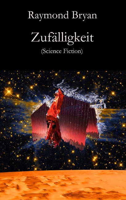 Zufälligkeit - Raymond Bryan