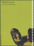 Cover-Bild zum Titel 'David Lynch' von ''