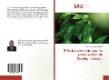 Cover-Bild zum Titel 'Efforts communs pour la préservation de l'environnement' von 'Louis Armand Ndzana Zogo'