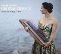 Crystal silence - Izabella Effenberg