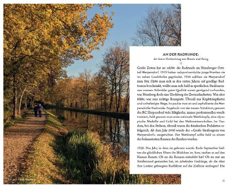 InsideView 10