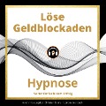 Löse Geldblockaden - Christian Blümel